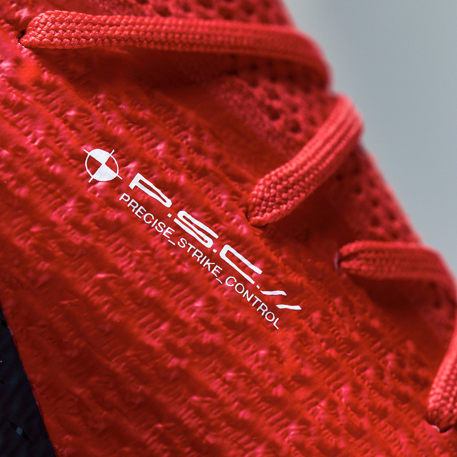 Skechers SKX_2 Elite AG | SKECHERS Ireland
